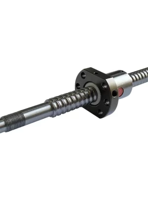 Ball Screw