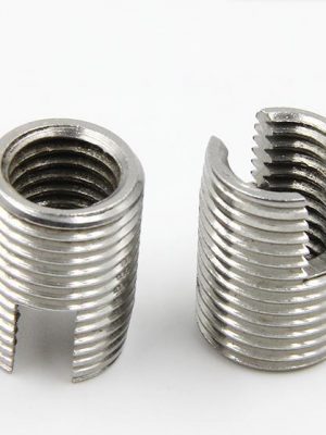 Thread Insert